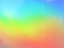 Hologram PET Film Rainbow_Sheamless